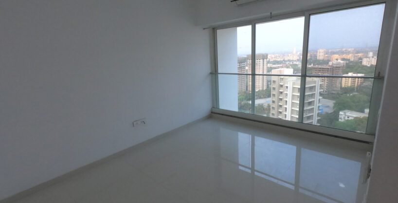 S.S Prime 3 BHK