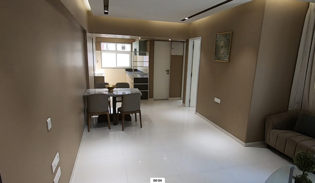 Screenshot 2022-09-01 at 12.48.26 PM