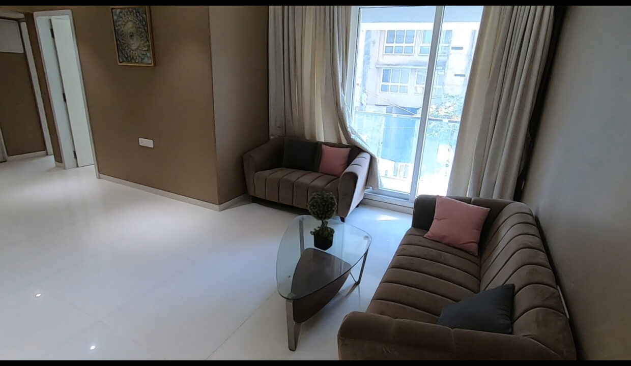 Screenshot 2022-09-01 at 12.48.42 PM