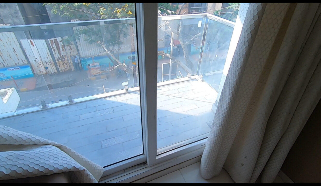 Screenshot 2022-09-01 at 12.49.00 PM