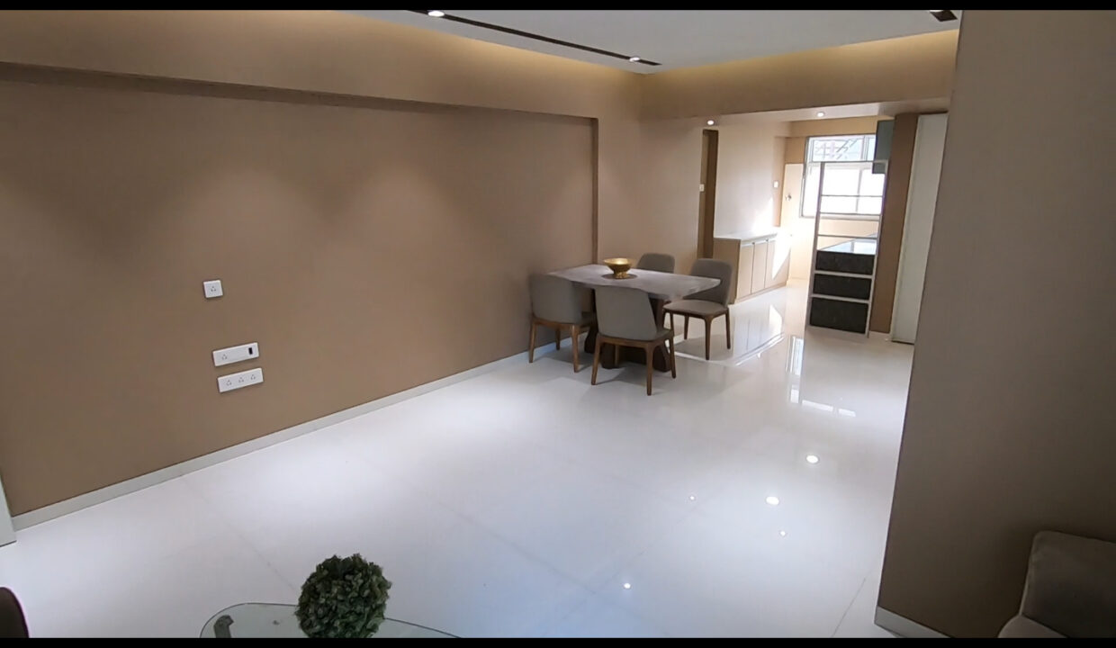 Screenshot 2022-09-01 at 12.49.17 PM