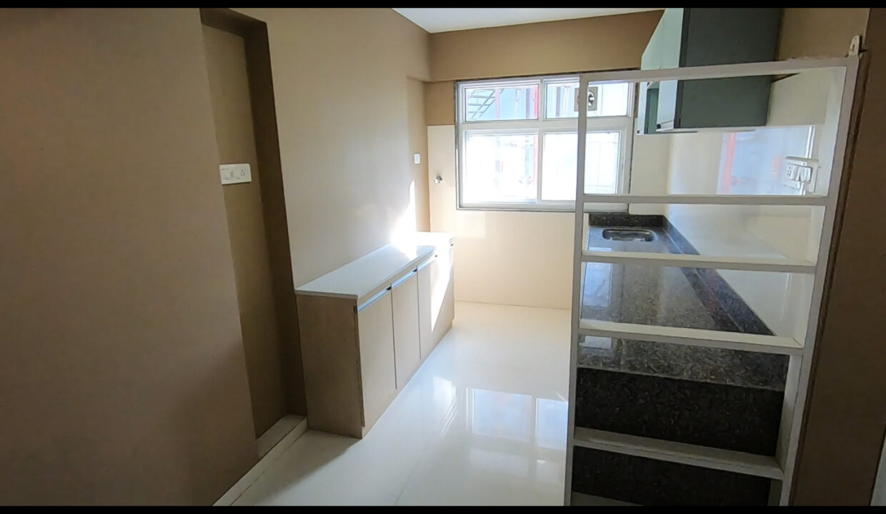 Screenshot 2022-09-01 at 12.49.30 PM