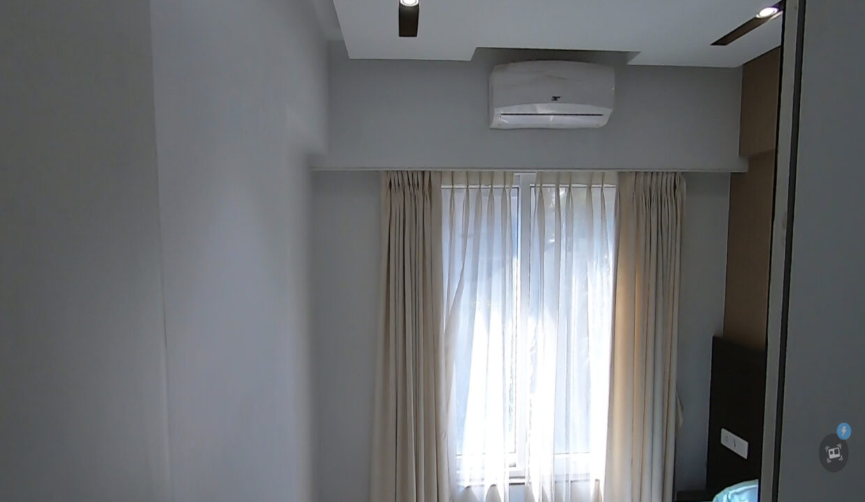 Screenshot 2022-09-01 at 12.50.14 PM