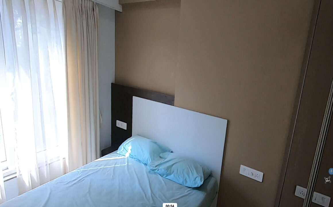 Screenshot 2022-09-01 at 12.50.22 PM