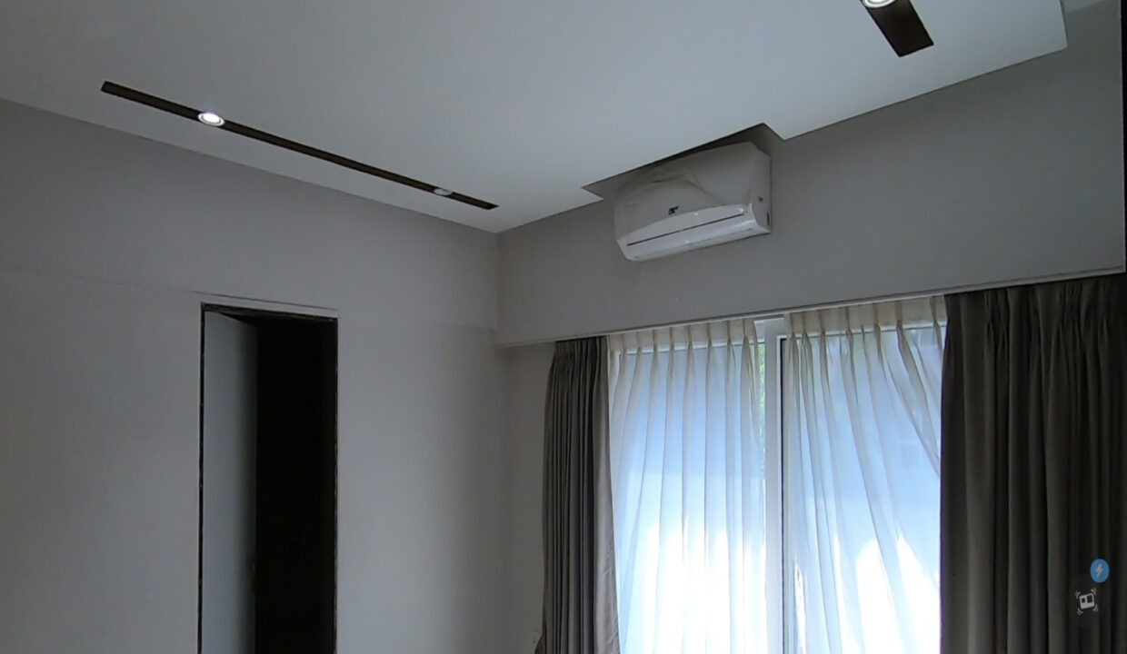 Screenshot 2022-09-01 at 12.51.13 PM