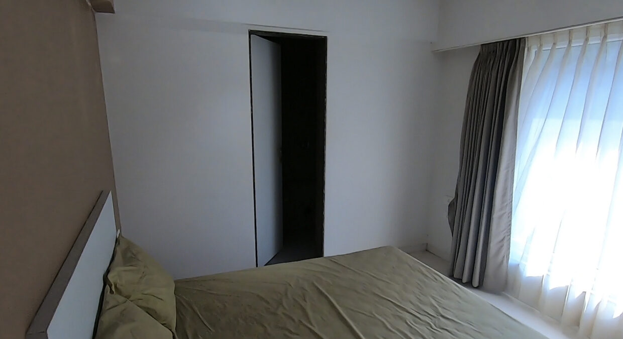 Screenshot 2022-09-01 at 12.51.18 PM