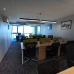 EPIC OFFICE SALE Office Space