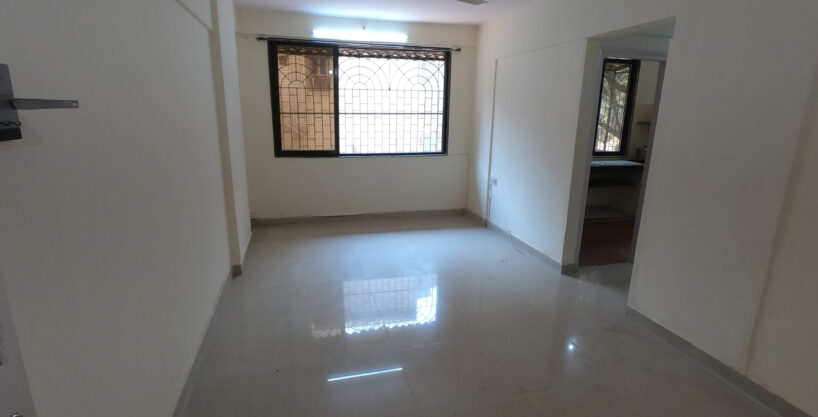 MAN ZEN 2BHK SELL