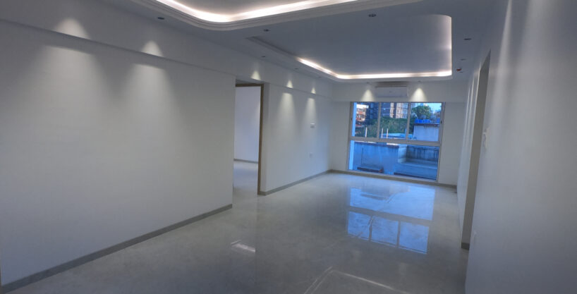 Codename– Bliss Gop