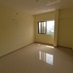 Codename– MANN 1BHK SALE Residential Flat Hall