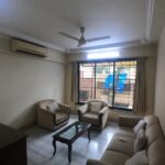 Codename– MJ-SAB 3BHK SALE Residential Flat Hall
