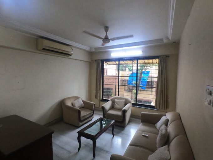 Codename– MJ-SAB 3BHK SALE Residential Flat Hall