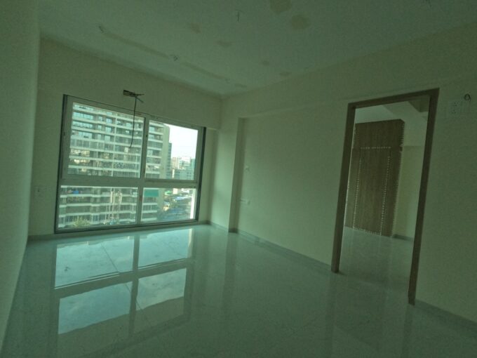 Codename– GUL GUL 3 BHK SELL Residential Flat Hall