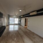 DIRECTOR 3.5 BHK SALE Residential Flat Hall