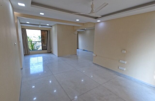 Codename– DG- 6 BHK SALE Residential Flat Hall