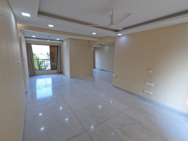 Codename– DG- 6 BHK SALE Residential Flat Hall