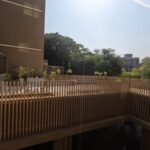 LAKSHMI-SANGH 2 BHK Garden