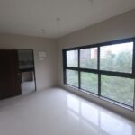 Codename – PERFUME 1 BHK Residential Flat Hall